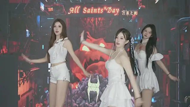 Wily-07 online show from 30, 10, 2025