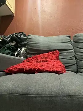 kingjozi121 online show from 17, 4, 2026