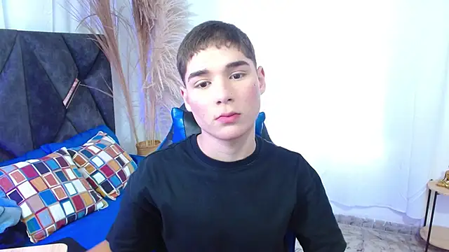 Mattass18 online show from 11, 11, 2025