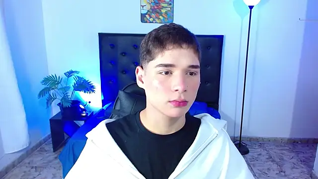 Mattass18 online show from 2, 2, 2026