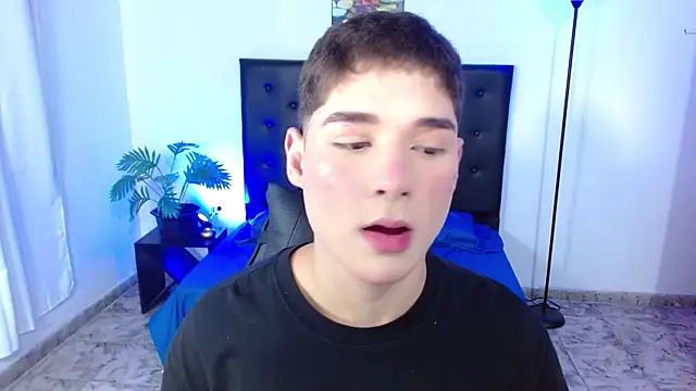 Mattass18 online show from 3, 2, 2026