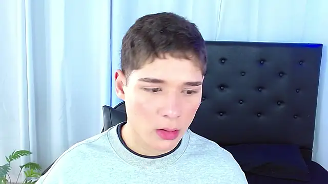 Mattass18 online show from 13, 3, 2026