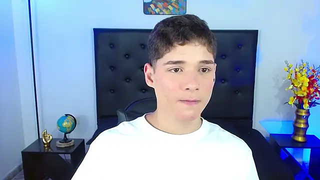 Mattass18 online show from 9, 4, 2026