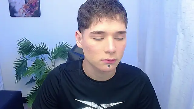Snapshot of Mattass18 chatting on 10, 6, 2026 Mattass18 online show from 10, 6, 2026