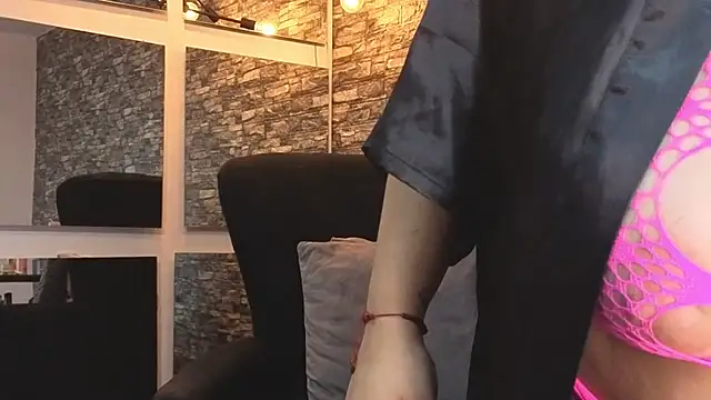 TokyoSky online show from 6, 11, 2025