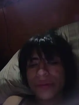 Flacaa1996 online show from 6, 3, 2026