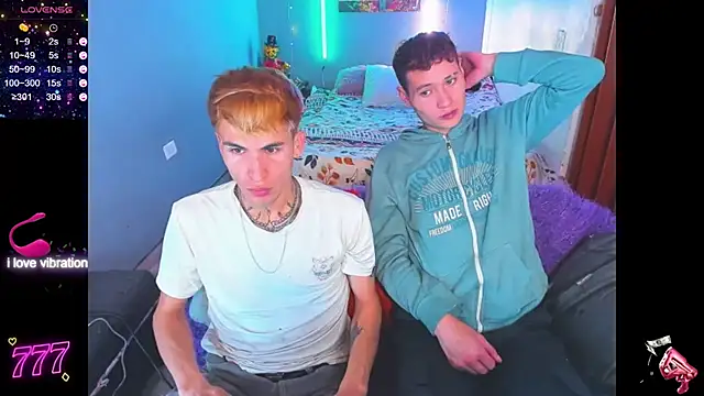 Snapshot of Latin_boysxxxx chatting on 31, 1, 2026 Latin boysxxxx online show from 31, 1, 2026