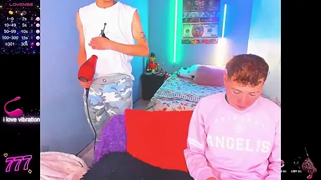 Snapshot of Latin_boysxxxx chatting on 3, 2, 2026 Latin boysxxxx online show from 3, 2, 2026