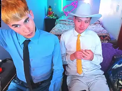 Snapshot of Latin_boysxxxx chatting on 15, 2, 2026 Latin boysxxxx online show from 15, 2, 2026