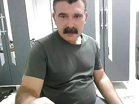 meroglu45 online show from 15, 10, 2025