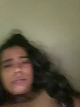 22safadinha69 online show from 17, 4, 2026