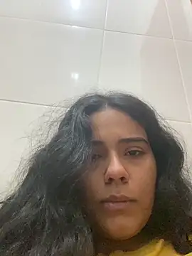 22safadinha69 online show from 21, 4, 2026