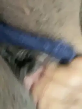 22safadinha69 online show from 24, 4, 2026