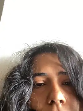 22safadinha69 online show from 25, 4, 2026