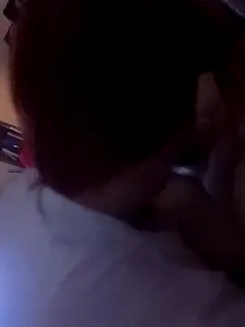 Snapshot of PorcelainDoll1 chatting on 18, 10, 2025 PorcelainDoll1 online show from 18, 10, 2025