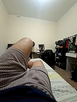 Snapshot of PorcelainDoll1 chatting on 4, 11, 2025 PorcelainDoll1 online show from 4, 11, 2025