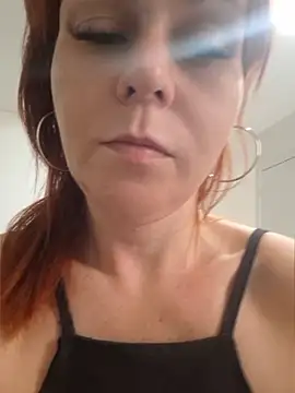 PorcelainDoll1 online show from 18, 3, 2026