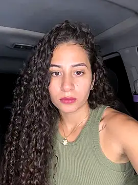 fernanda317 online show from 28, 11, 2025