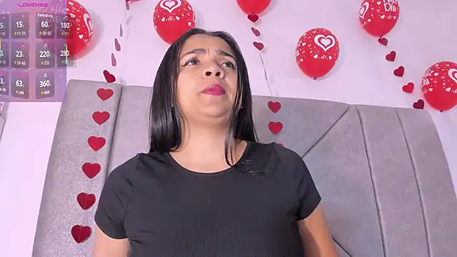 Miaa Star1 online show from 3, 3, 2026