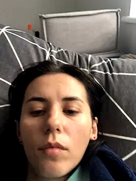 Snapshot of oliviya_mur chatting on 17, 10, 2025 oliviya mur online show from 17, 10, 2025