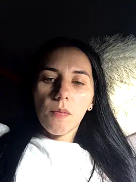 Snapshot of oliviya_mur chatting on 25, 10, 2025 oliviya mur online show from 25, 10, 2025