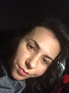 Snapshot of oliviya_mur chatting on 30, 10, 2025 oliviya mur online show from 30, 10, 2025