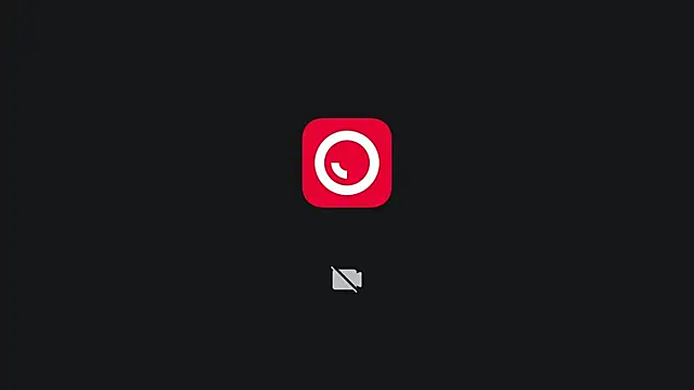 Valeria jenner online show from 22, 10, 2025