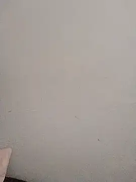 Alevsiz1 online show from 28, 10, 2025