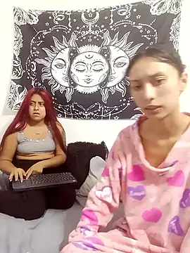 abby n emily online show from 10, 1, 2026