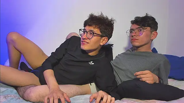 dani angel dark online show from 6, 11, 2025