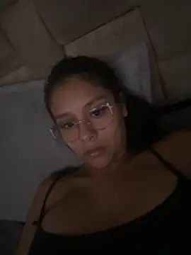 victoria08 online show from 9, 11, 2025