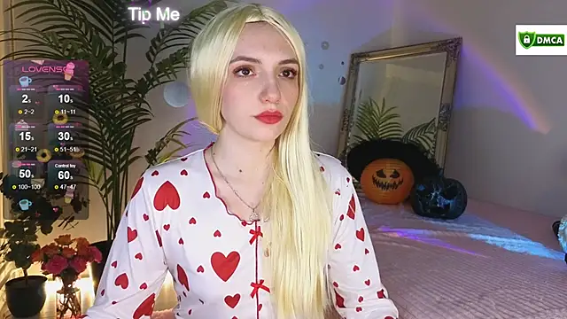 cute cake online show from 28, 10, 2025