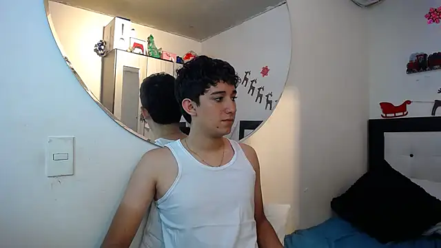 Snapshot of Dravith_Valery chatting on 17, 1, 2026 Dravith Valery online show from 17, 1, 2026