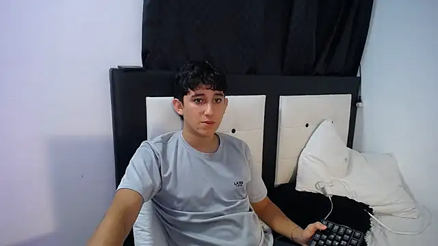 Snapshot of Dravith_Valery chatting on 17, 2, 2026 Dravith Valery online show from 17, 2, 2026