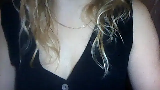 Narcis Jill online show from 21, 10, 2025