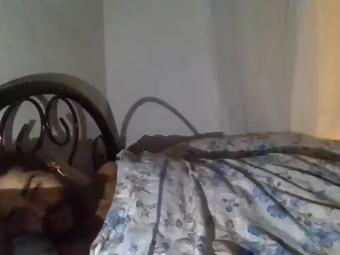 ogiday124 online show from 22, 10, 2025