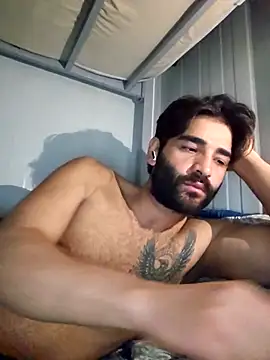 ogiday124 online show from 8, 2, 2026