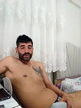 ogiday124 online show from 5, 3, 2026