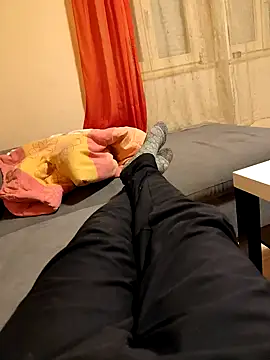 Snapshot of bull419M chatting on 14, 2, 2026 bull419M online show from 14, 2, 2026