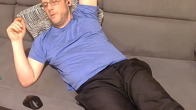 Snapshot of bull419M chatting on 16, 2, 2026 bull419M online show from 16, 2, 2026