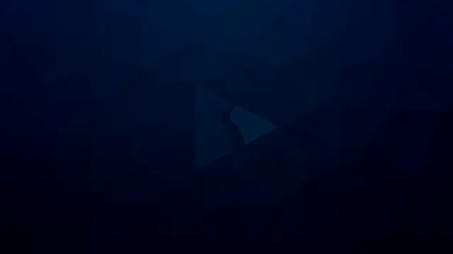 Snapshot of bull419M chatting on 26, 2, 2026 bull419M online show from 26, 2, 2026