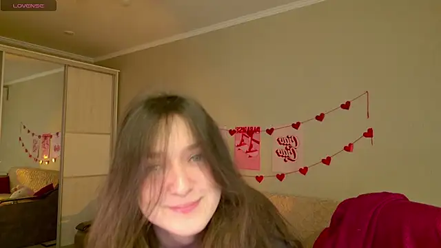 BellaSink online show from 21, 11, 2025