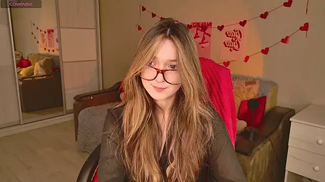 BellaSink online show from 13, 1, 2026