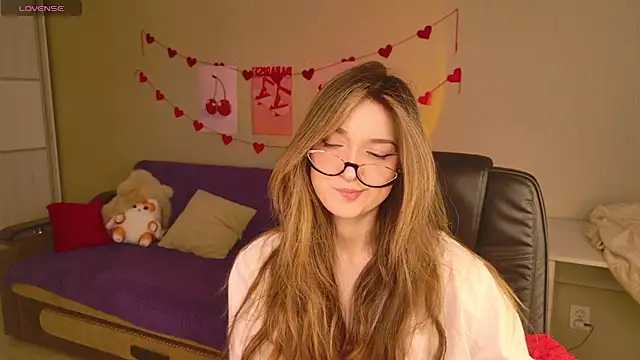 BellaSink online show from 6, 2, 2026