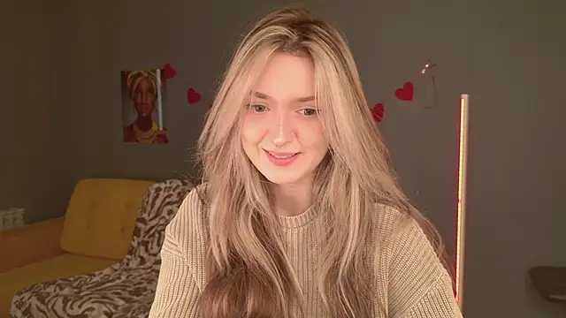 BellaSink online show from 20, 2, 2026