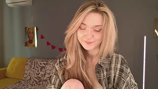 BellaSink online show from 11, 3, 2026