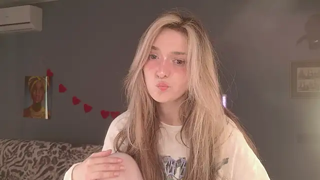 BellaSink online show from 21, 3, 2026