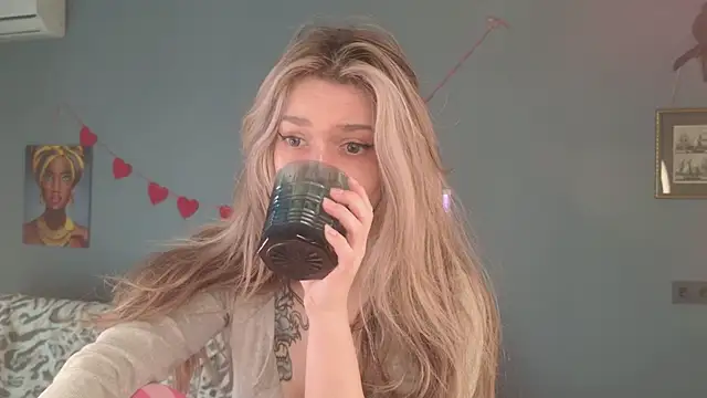 BellaSink online show from 28, 3, 2026