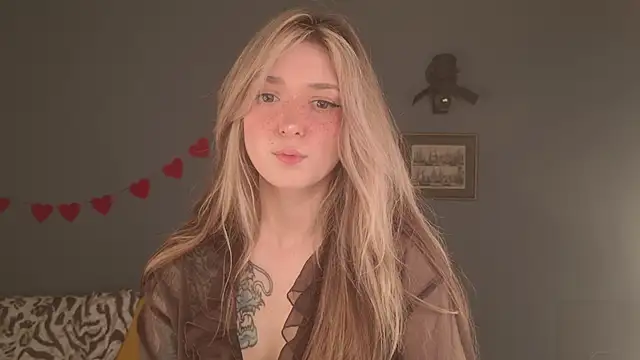 BellaSink online show from 9, 4, 2026