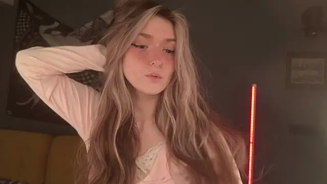 BellaSink online show from 19, 4, 2026